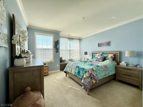 4204 Ramapo Court Riverdale NJ 07457
