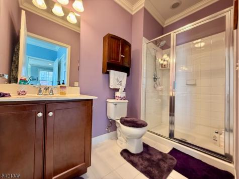 4204 Ramapo Court Riverdale NJ 07457