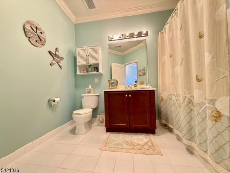 4204 Ramapo Court Riverdale NJ 07457