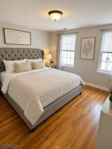 614 4TH Avenue Elizabeth NJ 07202