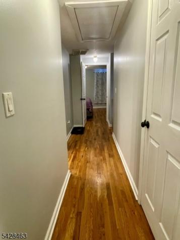 614 4TH Avenue Elizabeth NJ 07202