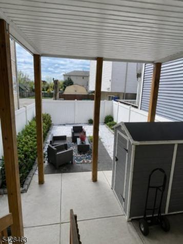 614 4TH Avenue Elizabeth NJ 07202