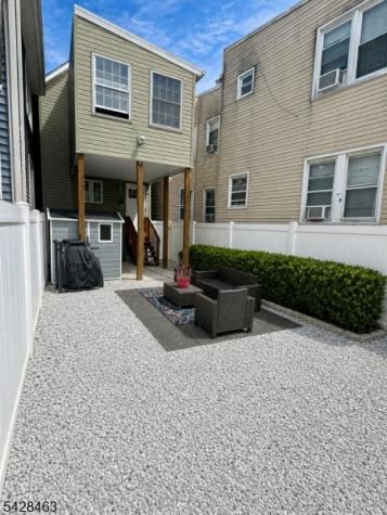 614 4TH Avenue Elizabeth NJ 07202