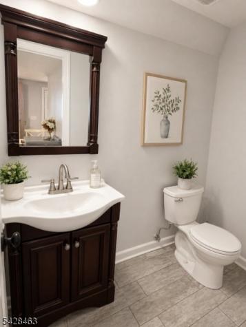 614 4TH Avenue Elizabeth NJ 07202