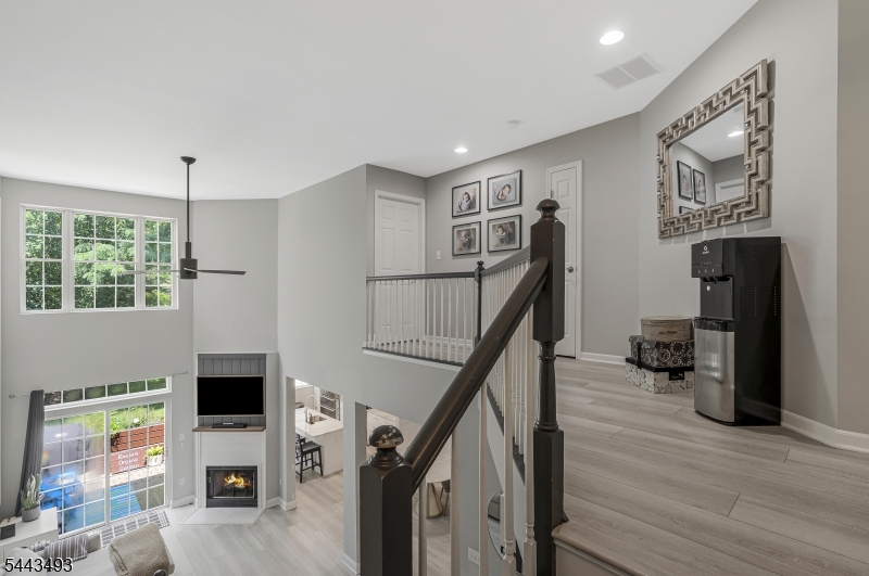 120 Loft Drive Bridgewater NJ 08836