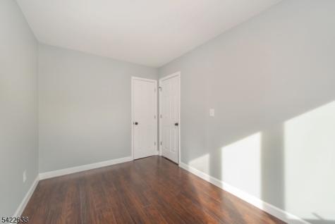 46 Center Street Clifton NJ 07011