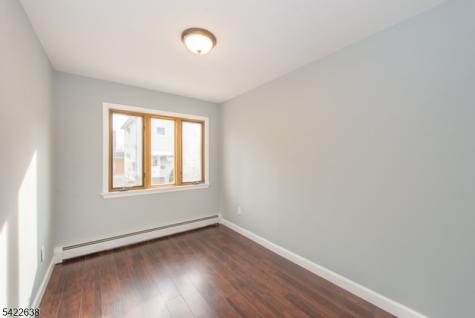 46 Center Street Clifton NJ 07011