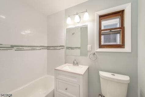 46 Center Street Clifton NJ 07011