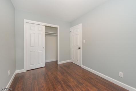 46 Center Street Clifton NJ 07011