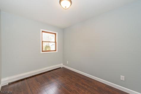 46 Center Street Clifton NJ 07011