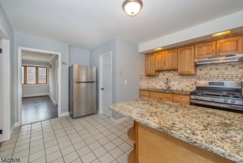 46 Center Street Clifton NJ 07011
