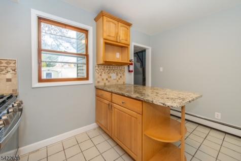46 Center Street Clifton NJ 07011