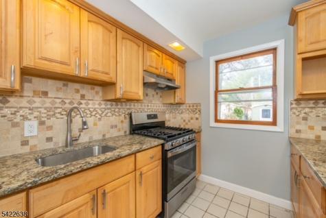 46 Center Street Clifton NJ 07011