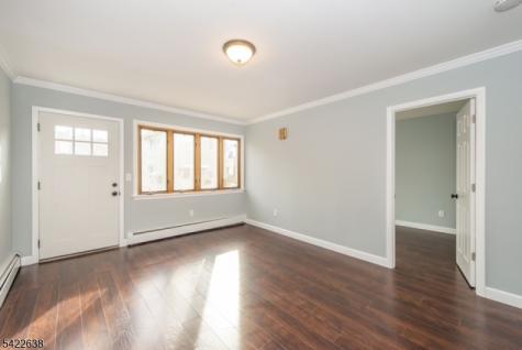 46 Center Street Clifton NJ 07011