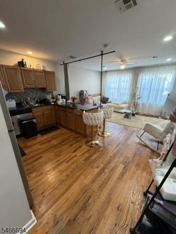 111 Anderson Avenue Fairview NJ 07022