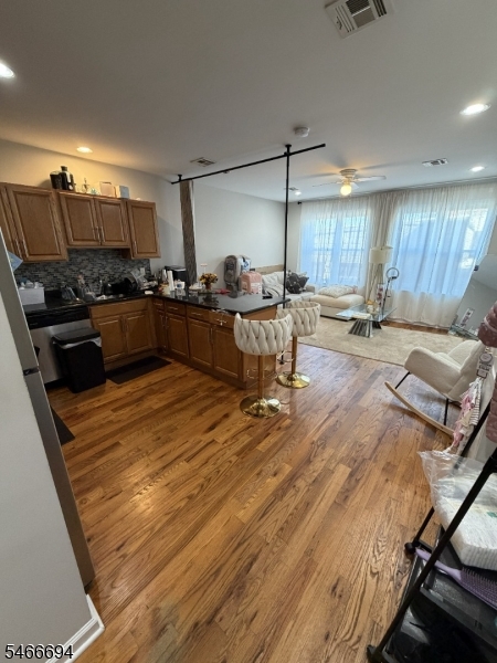 111 Anderson Avenue Fairview NJ 07022