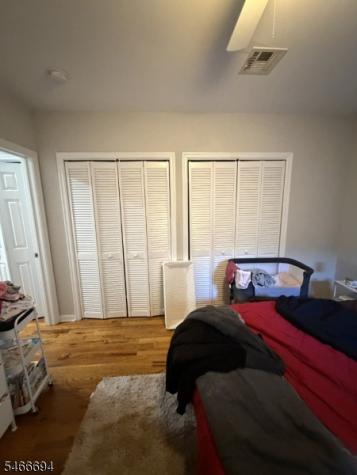 111 Anderson Avenue Fairview NJ 07022