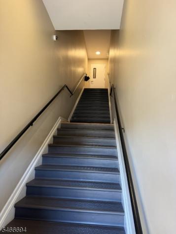 111 Anderson Avenue Fairview NJ 07022