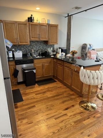 111 Anderson Avenue Fairview NJ 07022