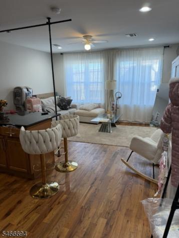 111 Anderson Avenue Fairview NJ 07022