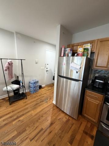 111 Anderson Avenue Fairview NJ 07022