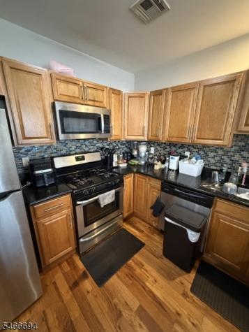 111 Anderson Avenue Fairview NJ 07022