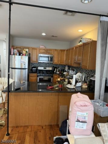 111 Anderson Avenue Fairview NJ 07022