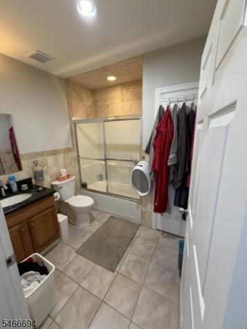 111 Anderson Avenue Fairview NJ 07022