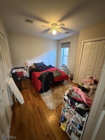 111 Anderson Avenue Fairview NJ 07022