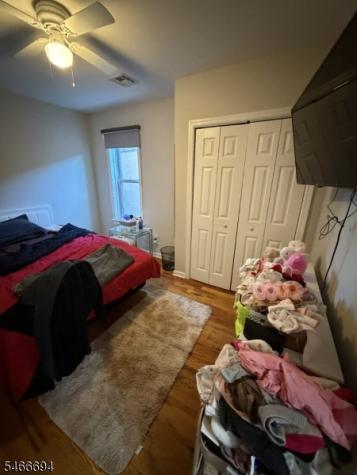 111 Anderson Avenue Fairview NJ 07022
