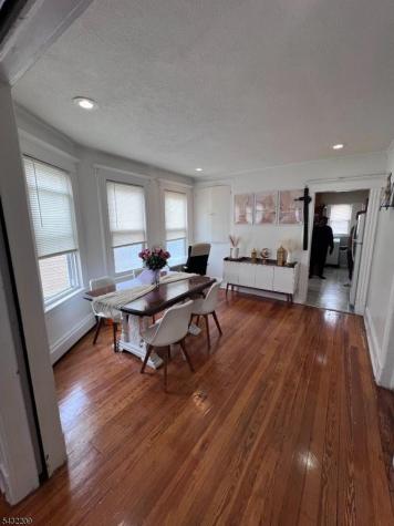 243 Madison Avenue Clifton NJ 07011