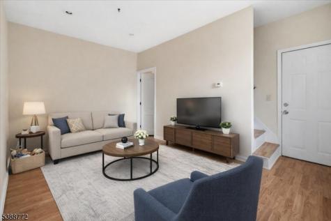 77 Swartswood Road Newton NJ 07860