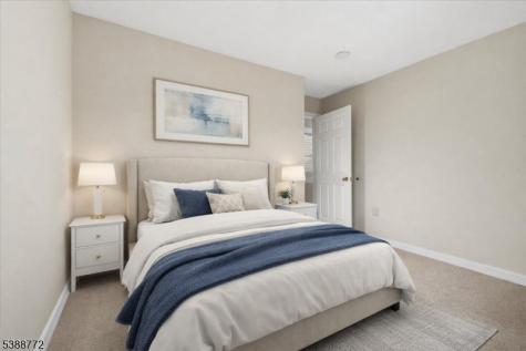 77 Swartswood Road Newton NJ 07860