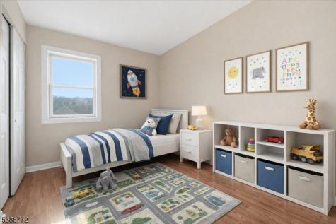 77 Swartswood Road Newton NJ 07860