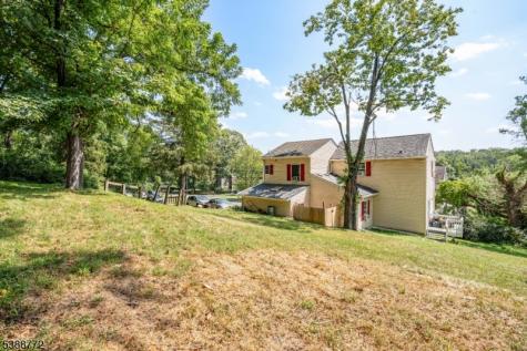 77 Swartswood Road Newton NJ 07860