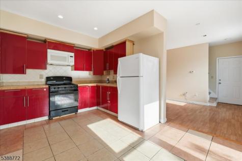 77 Swartswood Road Newton NJ 07860