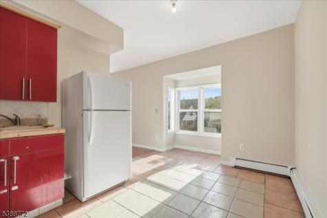 77 Swartswood Road Newton NJ 07860