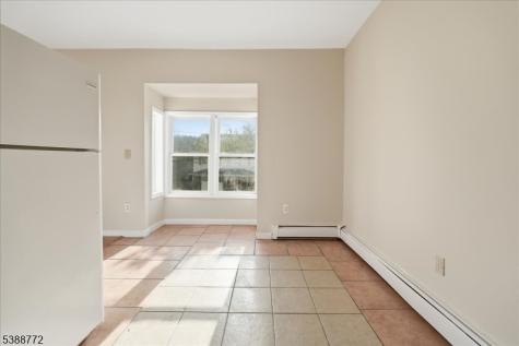 77 Swartswood Road Newton NJ 07860