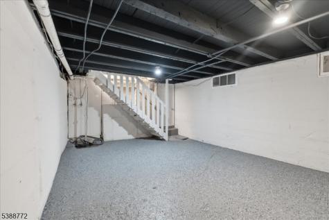 77 Swartswood Road Newton NJ 07860