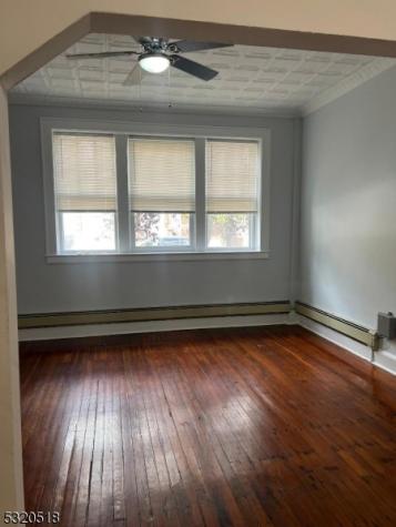 75 Pine Street Montclair NJ 07042
