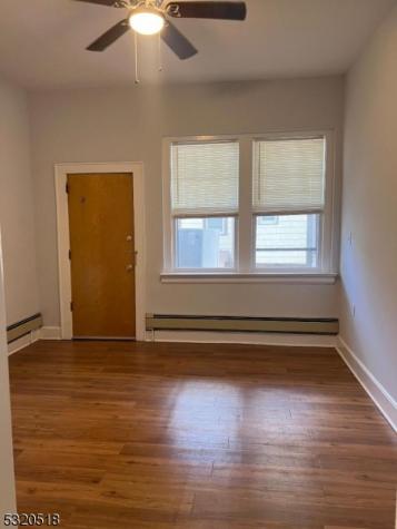 75 Pine Street Montclair NJ 07042