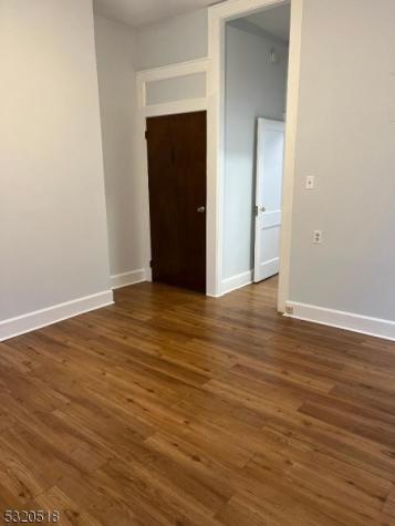 75 Pine Street Montclair NJ 07042