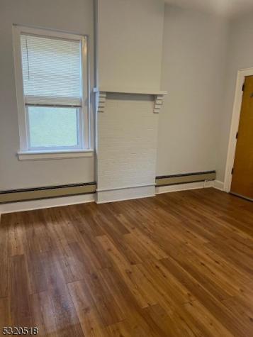 75 Pine Street Montclair NJ 07042