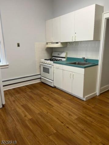 75 Pine Street Montclair NJ 07042