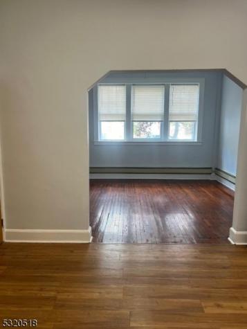 75 Pine Street Montclair NJ 07042