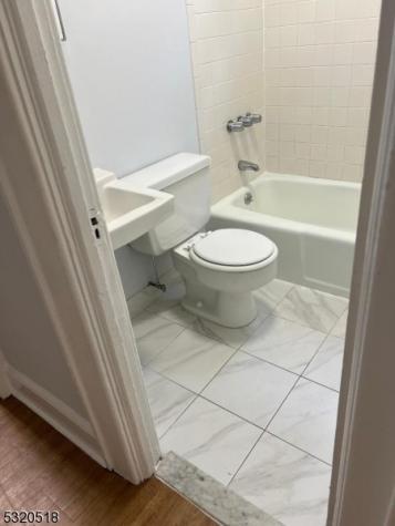 75 Pine Street Montclair NJ 07042