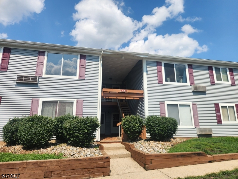 3 Bolton Court Franklin NJ 08873