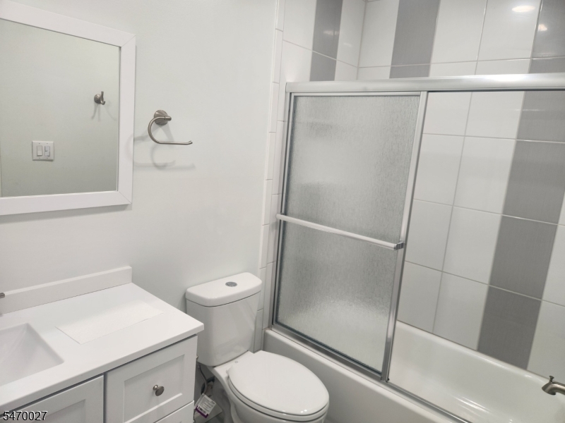 3 Bolton Court Franklin NJ 08873