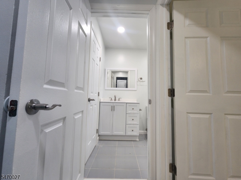 3 Bolton Court Franklin NJ 08873