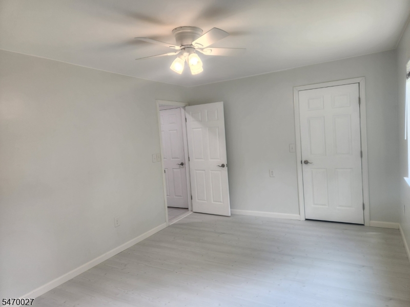 3 Bolton Court Franklin NJ 08873